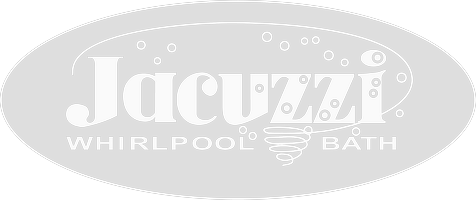 Jacuzzi