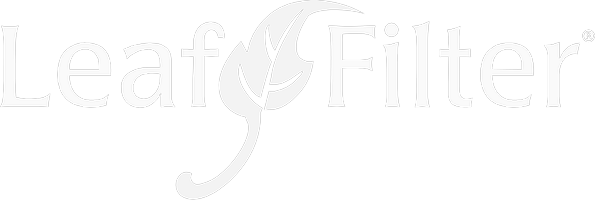 LeafFilter