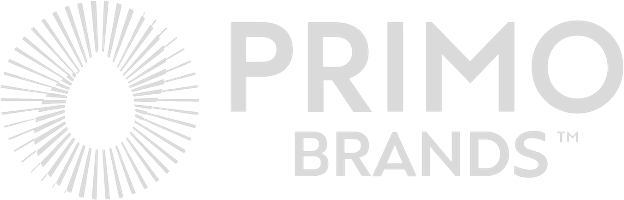 Primo Water