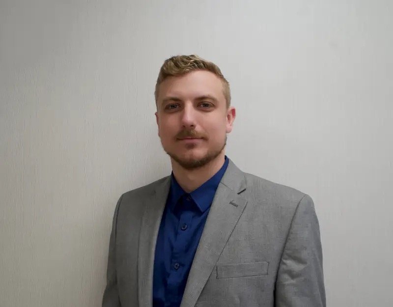 Vince Price, founder and president of Price Performance Group