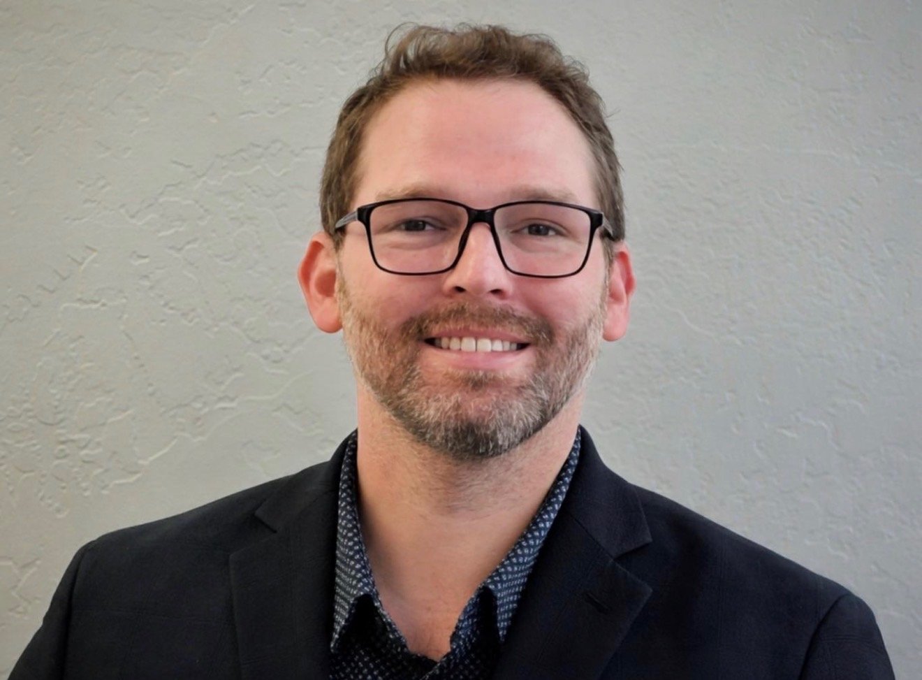 Ben, Campaign Manager at Price Performance Group
