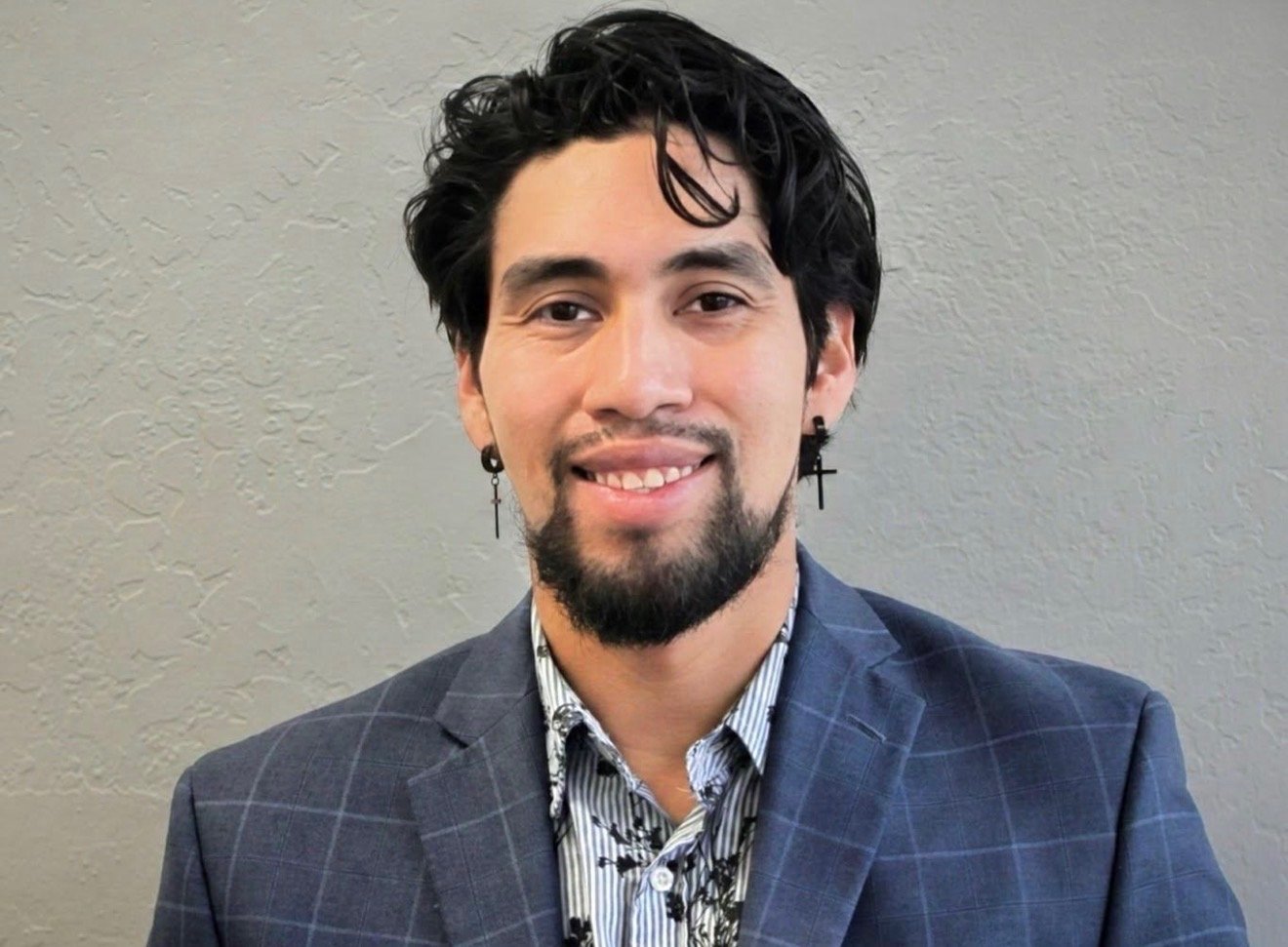 Bryan, Campaign Manager at Price Performance Group