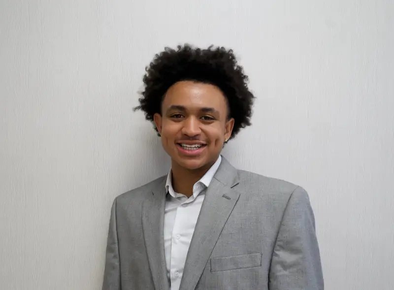 Noah, Campaign Manager at Price Performance Group
